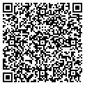 QR code with Wendys contacts