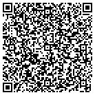 QR code with Laurel Oak Country Club contacts