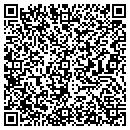 QR code with Eaw Language Consultants contacts