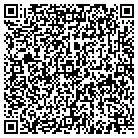 QR code with Mary Kay Independant Beauty Sales contacts