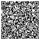 QR code with Scoreboard contacts