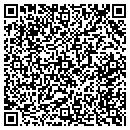 QR code with Fonseca Group contacts