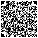 QR code with Scott Thomas Levantino contacts