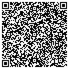 QR code with Mc Call's Cash-N-Pawn LLC contacts