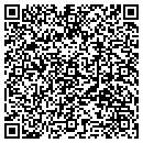 QR code with Foreign Language Research contacts