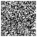 QR code with Sdi 6297 Ft Worth Tx contacts