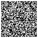 QR code with Smokey Bones LLC contacts