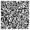 QR code with Sdi Sweeny LLC contacts