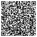 QR code with Global Nexus Inc contacts