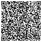 QR code with United Church Homes Inc contacts