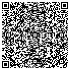 QR code with Snappers Fish & Chicken contacts