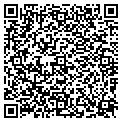 QR code with Shack contacts