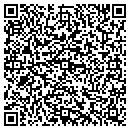 QR code with Uptown Plain City Org contacts