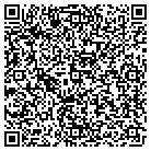 QR code with Mountain State Pawn Brokers contacts