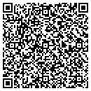 QR code with Shady Oaks Fine Foods contacts