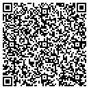 QR code with Men's Club Of Miami Inc contacts