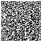 QR code with Mountain Traders Gun & Pawn contacts