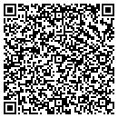 QR code with Fitru Temesgen Dr contacts