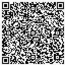 QR code with Ariunbolor Dorjsembe contacts