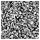 QR code with US Services Corps-Retired contacts