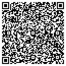 QR code with Shire Inc contacts