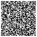 QR code with Nickies Variety Pawn contacts