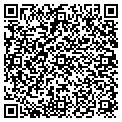 QR code with Atlantide Translations contacts