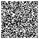 QR code with In Handy Pantry contacts