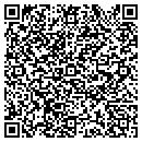 QR code with Freche Katharina contacts