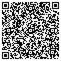 QR code with O C Pawn contacts
