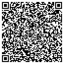 QR code with Helga Hosford contacts
