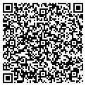 QR code with Jasper Bp contacts