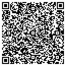 QR code with Dollar Tree contacts