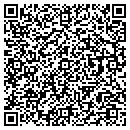 QR code with Sigrid Fries contacts