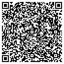 QR code with Dirty Harrys contacts