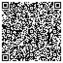 QR code with Pawn Broker contacts