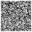 QR code with Lynn E Webb contacts