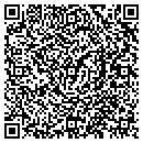 QR code with Ernest Conner contacts