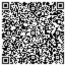 QR code with Sip Sabor LLC contacts