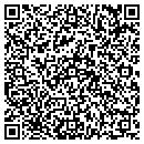 QR code with Norma D Fender contacts