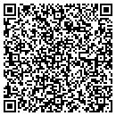 QR code with Pawn Express LLC contacts