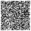 QR code with Weaver Industries contacts