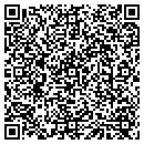 QR code with Pawnmax contacts
