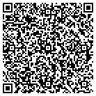 QR code with Sound Mind Translation Corp contacts