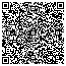 QR code with Sunco Salon contacts