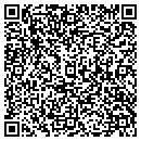 QR code with Pawn Shop contacts
