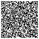 QR code with Spanish-English T & Is contacts