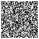 QR code with Pawn Shop contacts