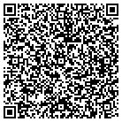 QR code with Spanish Interpreting Service contacts