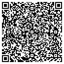 QR code with Pawn S Howells contacts